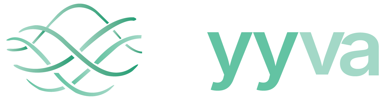 Ryyva Logo